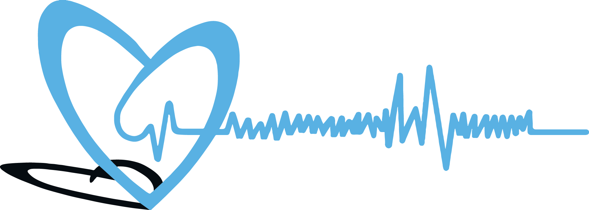 kardio stojmenov logo